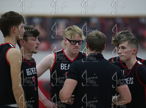 Glen Rose @ Harmony Grove Sr. Boys 1-16-25_JWM_0100
