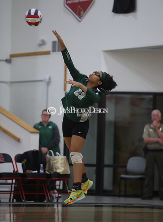 Ashdown vs. Episcopal (3A Volleyball South Regional Tournament) 10-22-24_JWM_0321
