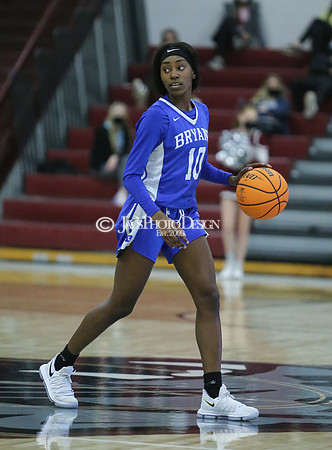 Bryant @ Benton Senior Girls (Saline County Shootout) 12-15-20 _JWM_0639