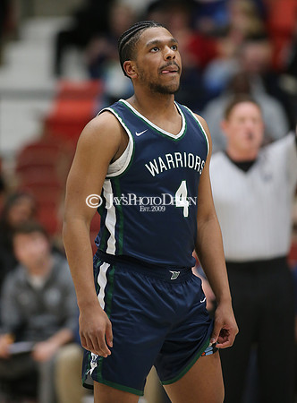 Little Rock Christian (AR) vs. McDonough (GA) 12-28-23_JWM_0004
