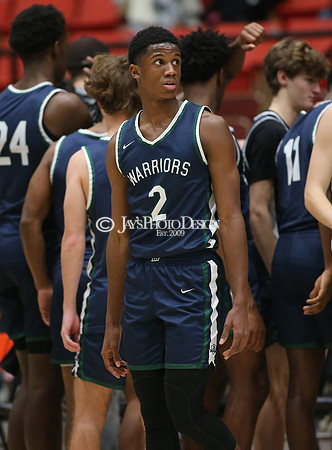 Little Rock Christian (AR) vs. McDonough (GA) 12-28-23_JWM_0006