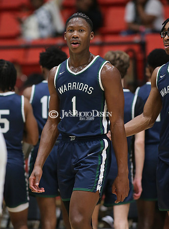 Little Rock Christian (AR) vs. McDonough (GA) 12-28-23_JWM_0007