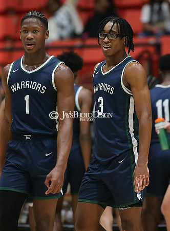 Little Rock Christian (AR) vs. McDonough (GA) 12-28-23_JWM_0008
