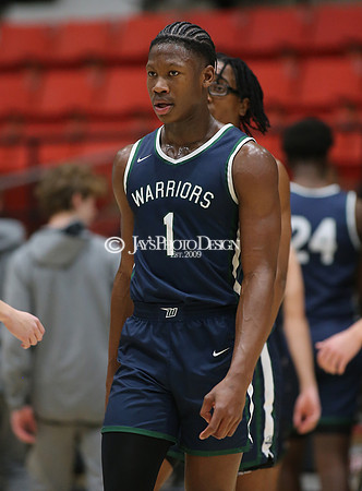 Little Rock Christian (AR) vs. McDonough (GA) 12-28-23_JWM_0012