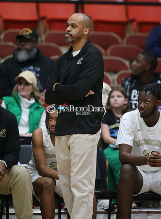 Little Rock Christian (AR) vs. McDonough (GA) 12-28-23_JWM_0016