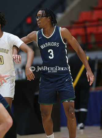 Little Rock Christian (AR) vs. McDonough (GA) 12-28-23_JWM_0027