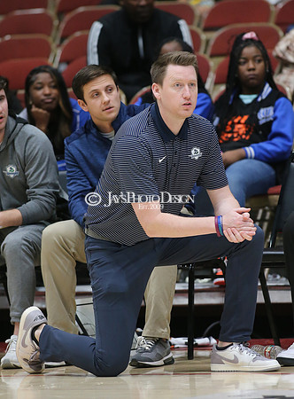 Little Rock Christian (AR) vs. McDonough (GA) 12-28-23_JWM_0034