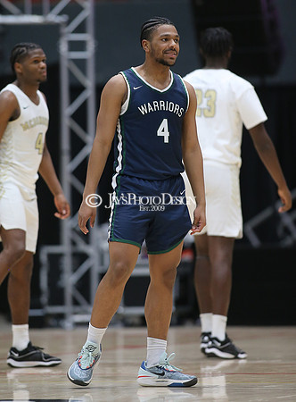 Little Rock Christian (AR) vs. McDonough (GA) 12-28-23_JWM_0131