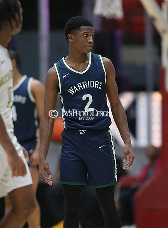 Little Rock Christian (AR) vs. McDonough (GA) 12-28-23_JWM_0136