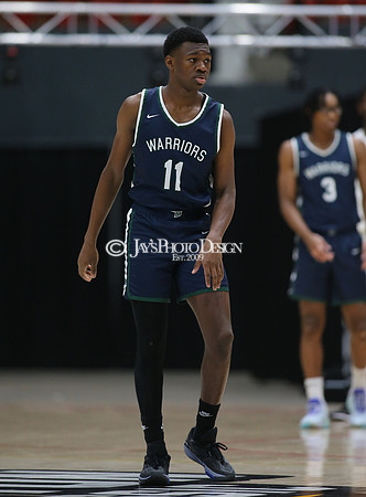 Little Rock Christian (AR) vs. McDonough (GA) 12-28-23_JWM_0137