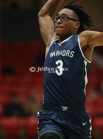 Little Rock Christian (AR) vs. McDonough (GA) 12-28-23_JWM_0143