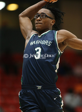 Little Rock Christian (AR) vs. McDonough (GA) 12-28-23_JWM_0144