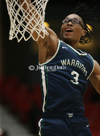 Little Rock Christian (AR) vs. McDonough (GA) 12-28-23_JWM_0146