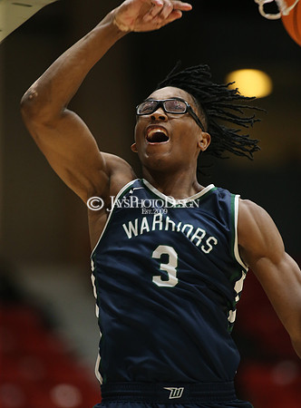 Little Rock Christian (AR) vs. McDonough (GA) 12-28-23_JWM_0147