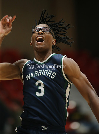 Little Rock Christian (AR) vs. McDonough (GA) 12-28-23_JWM_0148