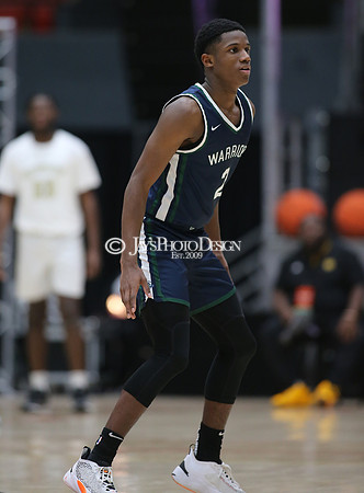 Little Rock Christian (AR) vs. McDonough (GA) 12-28-23_JWM_0149
