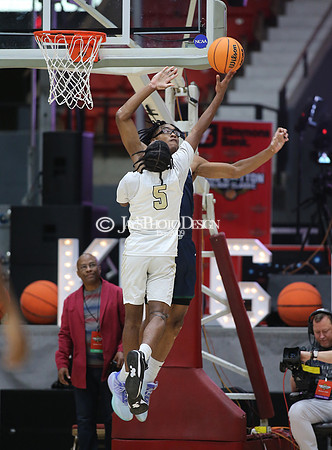 Little Rock Christian (AR) vs. McDonough (GA) 12-28-23_JWM_0154