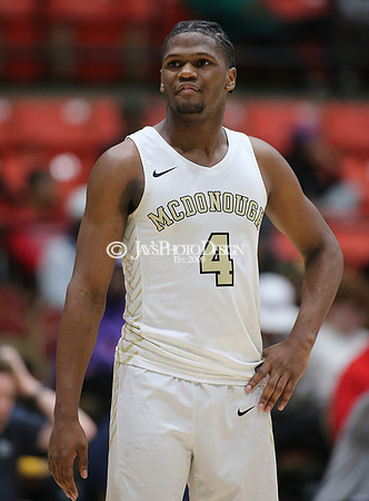 Little Rock Christian (AR) vs. McDonough (GA) 12-28-23_JWM_0157