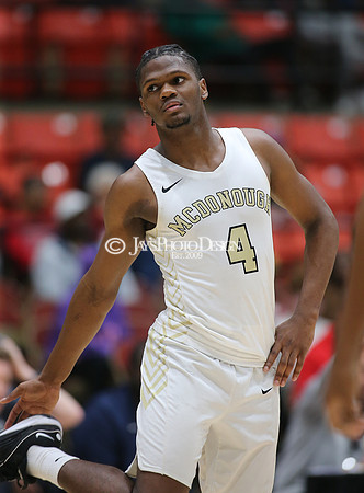Little Rock Christian (AR) vs. McDonough (GA) 12-28-23_JWM_0159