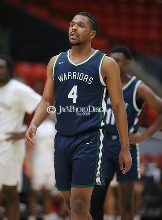 Little Rock Christian (AR) vs. McDonough (GA) 12-28-23_JWM_0161