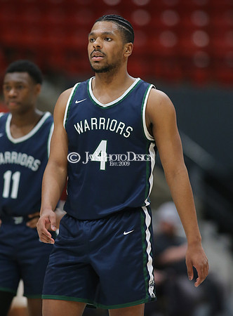 Little Rock Christian (AR) vs. McDonough (GA) 12-28-23_JWM_0162