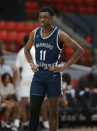 Little Rock Christian (AR) vs. McDonough (GA) 12-28-23_JWM_0165