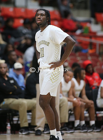 Little Rock Christian (AR) vs. McDonough (GA) 12-28-23_JWM_0167