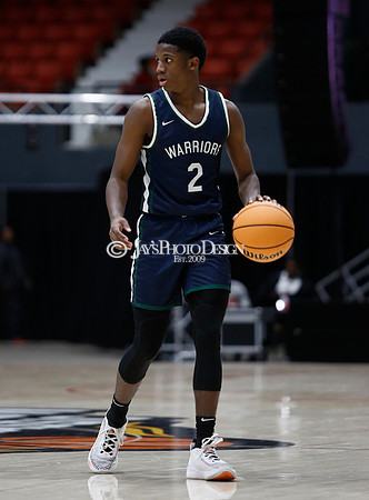 Little Rock Christian (AR) vs. McDonough (GA) 12-28-23_JWM_0039