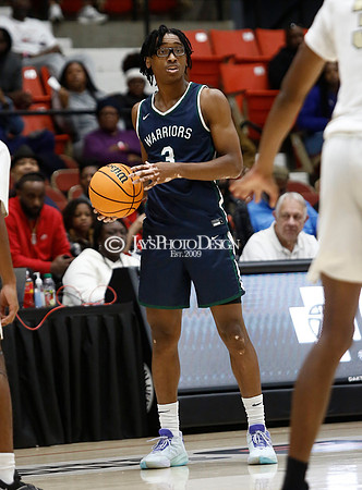 Little Rock Christian (AR) vs. McDonough (GA) 12-28-23_JWM_0040