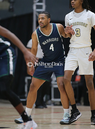 Little Rock Christian (AR) vs. McDonough (GA) 12-28-23_JWM_0170