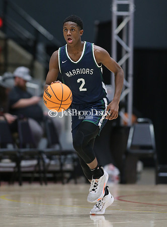 Little Rock Christian (AR) vs. McDonough (GA) 12-28-23_JWM_0171