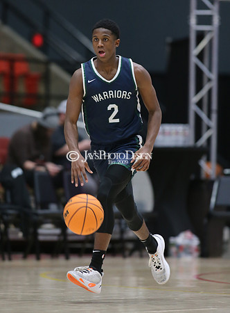 Little Rock Christian (AR) vs. McDonough (GA) 12-28-23_JWM_0172