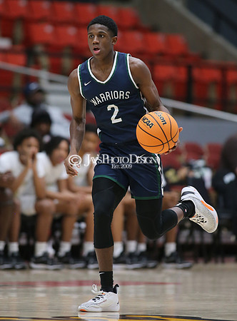 Little Rock Christian (AR) vs. McDonough (GA) 12-28-23_JWM_0173
