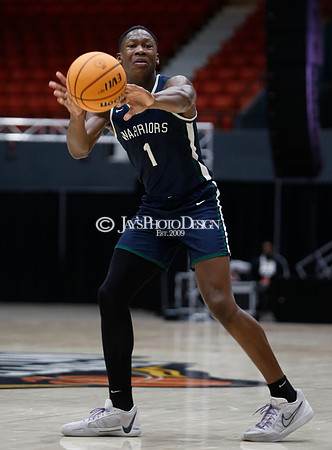 Little Rock Christian (AR) vs. McDonough (GA) 12-28-23_JWM_0046