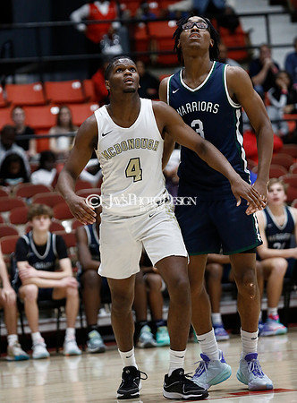 Little Rock Christian (AR) vs. McDonough (GA) 12-28-23_JWM_0047