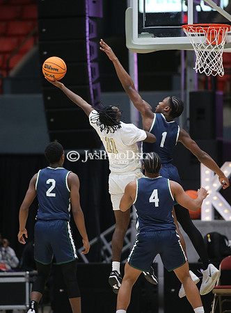 Little Rock Christian (AR) vs. McDonough (GA) 12-28-23_JWM_0178
