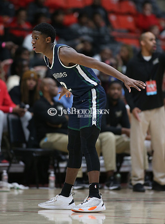 Little Rock Christian (AR) vs. McDonough (GA) 12-28-23_JWM_0179