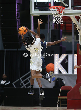 Little Rock Christian (AR) vs. McDonough (GA) 12-28-23_JWM_0182