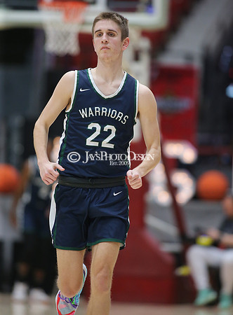 Little Rock Christian (AR) vs. McDonough (GA) 12-28-23_JWM_0184