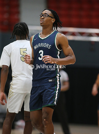 Little Rock Christian (AR) vs. McDonough (GA) 12-28-23_JWM_0185