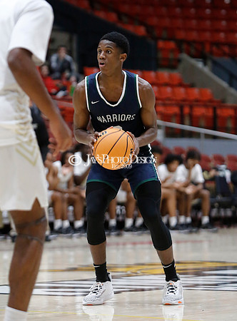Little Rock Christian (AR) vs. McDonough (GA) 12-28-23_JWM_0053