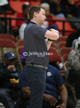 Little Rock Christian (AR) vs. McDonough (GA) 12-28-23_JWM_0194