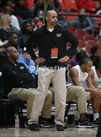 Little Rock Christian (AR) vs. McDonough (GA) 12-28-23_JWM_0197