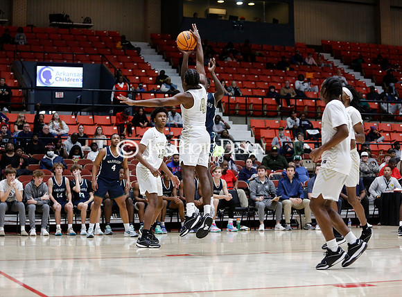 Little Rock Christian (AR) vs. McDonough (GA) 12-28-23_JWM_0054