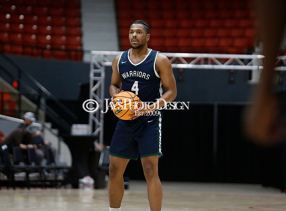 Little Rock Christian (AR) vs. McDonough (GA) 12-28-23_JWM_0058