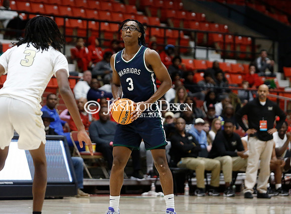 Little Rock Christian (AR) vs. McDonough (GA) 12-28-23_JWM_0062