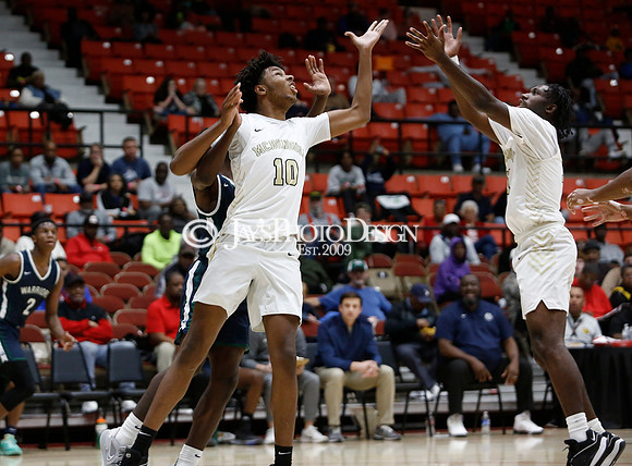 Little Rock Christian (AR) vs. McDonough (GA) 12-28-23_JWM_0065