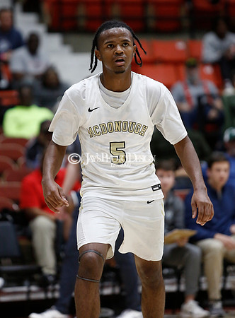 Little Rock Christian (AR) vs. McDonough (GA) 12-28-23_JWM_0066
