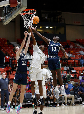 Little Rock Christian (AR) vs. McDonough (GA) 12-28-23_JWM_0068