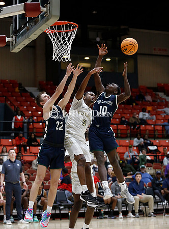 Little Rock Christian (AR) vs. McDonough (GA) 12-28-23_JWM_0069
